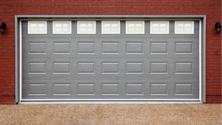 Garage Door Repair at Education Hill Redmond, Washington