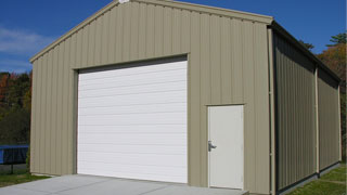 Garage Door Openers at Education Hill Redmond, Washington